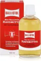 Produktbild: Neo-Ballistol Hausmittel flüssig 100 ml
