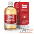 Produktbild: BALLISTOL 100ml NEO BALLISTOL HAUSMITTEL PFLEGEÖL HAUTPFLEGE WUNDPFLEGE MASSAGE