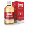Produktbild: NEO-Ballistol Hausmittel Körperpflege Massage- und Pflegeöl (9,95 EUR/100 ml)