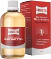 Produktbild: BALLISTOL Hautpflegeöl Neo-Ballistol 6 x 100ml Flasche ohne Konservierungsstoffe
