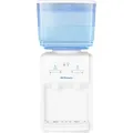 Produktbild: Orbegozo Wasserspender für Kaltwasser (DA5525)