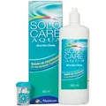 Produktbild: SoloCare Aqua 1x 360ml Menicon