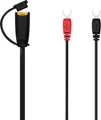 Produktbild: CTEK 40-377 Schnellkontakt Ringösen Ringkabelschuh M8, ConnectCSONE ONE
