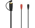 Produktbild: CTEK CS ONE Adapterkabel Ringöse