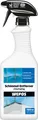Produktbild: Wepos Schimmelentferner chlorhaltig 750 ml
