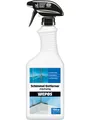 Produktbild: WEPOS CHEMIE GMBH Wepos Schimmelentferner chlorhaltig 750 ml Schimmelentferner