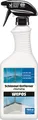 Produktbild: Wepos Schimmel Entferner chlorhaltig 750 ml