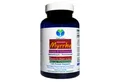 Produktbild: VitalLeben Myrrhe Kamille Kaffeekohle nach Hildergard v. Bingen ohne Zusatzstoffe Kapseln, 1 er Dose à 120 St., 60 g, Art. 27160-120