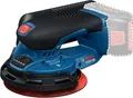 Produktbild: Bosch Exzenterschleifer GEX 18V-150-3 solo (0601372903)