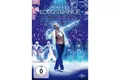 Produktbild: Universal Pictures DVD Lord of the Dance - Dangerous Games (OmU)
