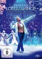 Produktbild: Michael Flatley - Lord of the Dance: Dangerous Games # DVD-NEU