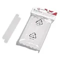 Produktbild: Rayher Heissklebesticks Mini transparent, 6 St. (3337700)