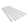 Produktbild: Rayher Heißklebesticks Mini transparent 3337700