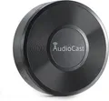 Produktbild: iEAST M5 Audiocast WLAN Music Adapter mit Streaming Dienste/Internet-Radio schwa