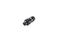 Produktbild: Wieland 96.052.4053.1 RST20i5S 5polig Stecker für 6-10mm Steckverbinder