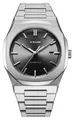Produktbild: D1 Milano Automatico Classic (41,5 Mm), Schwarzes Zifferblatt Mit ATBJ10 Uhr
