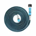 Produktbild: CELLFAST ENERGO EXTENSIVE HOSE 15-30m ZygZag