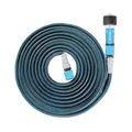 Produktbild: Hose With Accessories Kit Cellfast Zygzag 30 M Extendable NEU