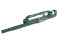 Produktbild: er Stiel für Vorwerk Kobold 120 121 inkl. Kabel vom Fachhändler