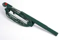 Produktbild: Stiel für Vorwerk Kobold 120, 121 inkl. Kabel gebraucht - falls Ihr Stiel oder Ihr Kabel defekt ist, können Sie einfach den Stiel austauschen