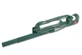 Produktbild: gebrauchter Stiel für Vorwerk Kobold 120 121 inkl. Kabel vom Fachhändler