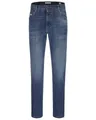 Produktbild: bugatti Stretch-Jeans 3919D-26612 Comfort Stretch