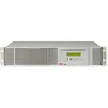 Produktbild: Roline ProSecure II 700VA/RM 2 HE (700 VA, 490 W, Online-Doppelwandler USV) (19.40.1088)