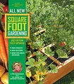 Produktbild: All New Square Foot Gardening, 3rd Edition, Fully Updated: MORE Projects - NEW Solutions - GROW Vegetables Anywhere (9)
