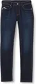 Produktbild: Diesel 009zs 1986 Larkee Beex Jeans Blau 31 / 34 Herren Blau 31