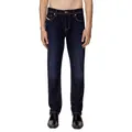 Produktbild: Diesel_1986 Larkee-BEEX_Pants_Blau_31W / 34L