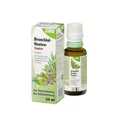 Produktbild: BRONCHIAL-HUSTEN-Tropfen Salus 50 ml