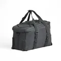 Produktbild: Trek 7 L MIK Fahrrad Gepäckträgertasche schwarz Unisex