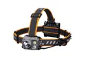 Produktbild: Fenix Stirnlampe Stirnlampe HP16R