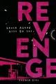 Produktbild: Revenge Svenja Diel