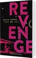 Produktbild: Revenge: Heute Abend Buch Thienemann in der Thienemann-Esslinger Verlag GmbH