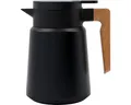 Produktbild: House Doctor Wasserkaraffe Thermoskanne COLE schwarz