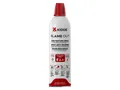 Produktbild: KIDDE Feuerlöschspray KFS-500 810500.0000