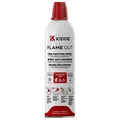 Produktbild: Kidde KSF 500 Feuerlöscher Pulver 0,5 l