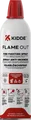 Produktbild: KIDDE KFS-500 - Feuerlöschspray, Flame Out, 500 ml