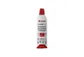 Produktbild: Kidde Feuerlöschspray KIDDE Feuerlöschspray KFS-500