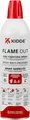 Produktbild: 047871338351 Spray gaśniczy KIDDE FlameOut 500 ml KIDDE