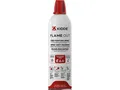 Produktbild: Gloria Feuerlöschspray KFS-500
