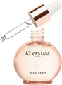Produktbild: Kérastase Gloss Absolu Glaze Drops 45 ml Haaröl