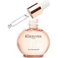 Produktbild: Kerastase Haarpflege Gloss-AbsoluGlaze Drops 45 ml (734,67 € / 1 l)