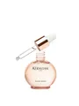 Produktbild: Kérastase Gloss Absolu Glaze Drops Hair Oil 45 ml