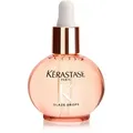 Produktbild: Kérastase Gloss Absolu Glaze Drops nährendes Öl für die Haare gegen strapaziertes Haar 45 ml