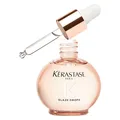 Produktbild: Kérastase Gloss Absolu Glaze Drops (45 ml) (E4405500)