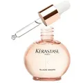 Produktbild: Kérastase Gloss Absolu Glaze Drops Leave-in 45ml