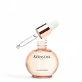 Produktbild: Kérastase Gloss Absolu Glaze Drops Oil 45 ml