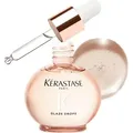 Produktbild: KÉRASTASE Gloss Absolu Glaze Drops 45 ml